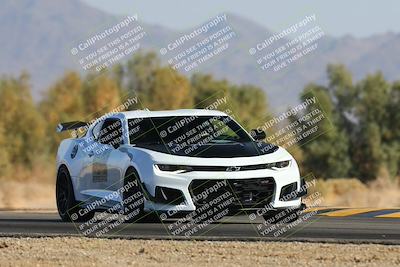 media/Jan-25-2025-SCCA SD (Sat) [[918ace9a21]]/4-Novice/Session 3 (Turn 7)/